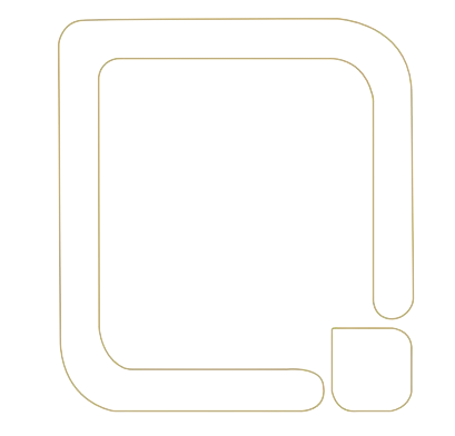 Transparent building